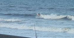 141008pm-eagle (2).jpg